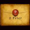 2 Peter