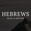 Hebrews