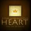 Life of David