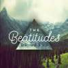 The Beatitudes