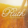 Ruth - A Story of Redemption
