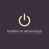 2 Corinthians - Power in Weakness